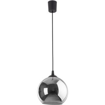 TK Lighting VENEZIA 5740 Hanglamp 1x15W/e27 IP20
