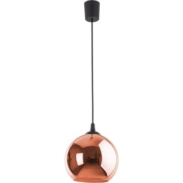 TK Lighting VENEZIA 5741 Hanglamp 1x15W/e27 IP20