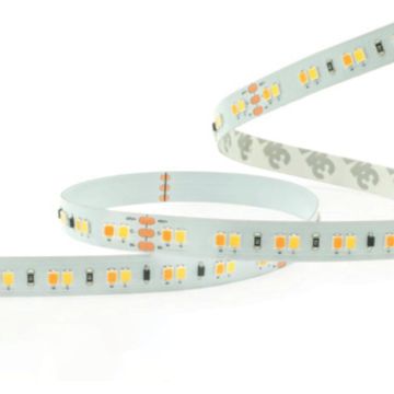 Zambelis LED STRIP LS06 LED-strip IP20