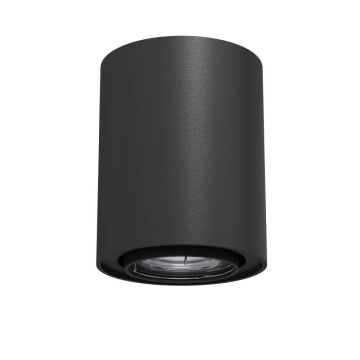 Antigo Point 1258 Opbouwspot 1x10W/GU10 IP20