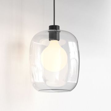 Astro Lighting Curve 5041004 Lampenkap