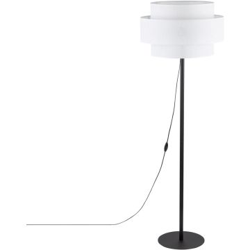 TK Lighting CALISTO 5894 Staande lamp 1x15W/E27 IP20