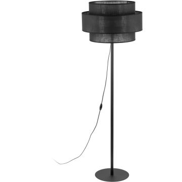TK Lighting CALISTO 5896 Staande lamp 1x15W/E27 IP20