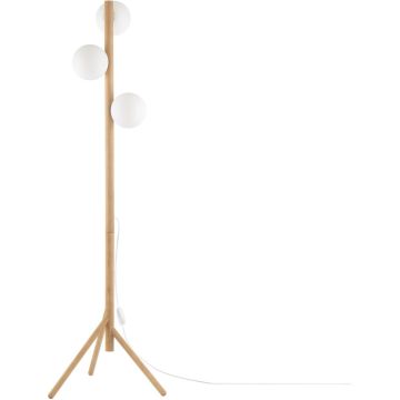 TK Lighting ESTERA 5809 Staande lamp 3x6W/G9 IP20