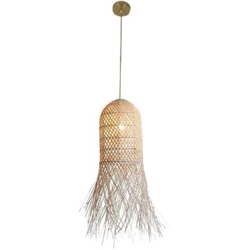 Zambelis PENDANT LAMP 23196 Hanglamp 20W/Ε27 IP20