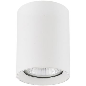 Alfa ARTEMIS 59020 Opbouwspot 1x10W/GU10