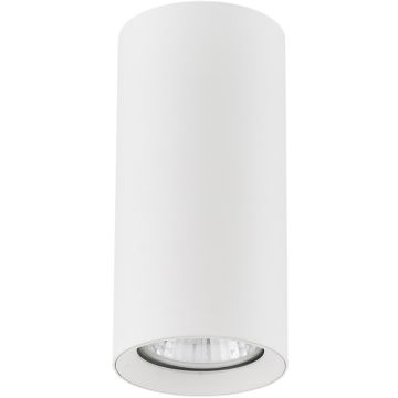 Alfa ARTEMIS 59022 Opbouwspot 1x10W/GU10