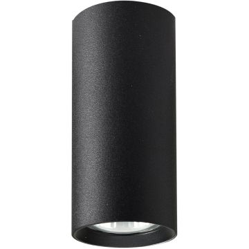 Alfa ARTEMIS 59023 Opbouwspot 1x10W/GU10