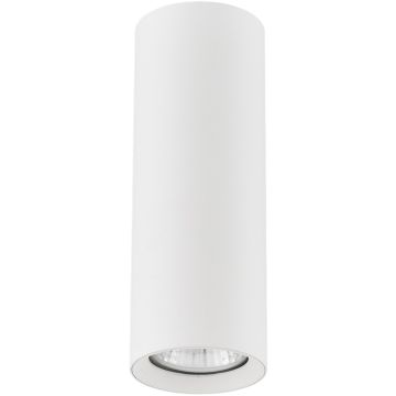 Alfa ARTEMIS 59024 Opbouwspot 1x10W/GU10