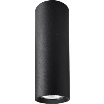 Alfa ARTEMIS 59025 Opbouwspot 1x10W/GU10
