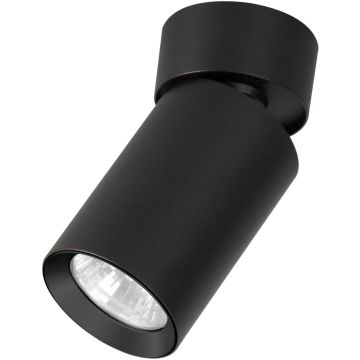 Alfa FLEX 59027 Opbouwspot 1x10W/GU10