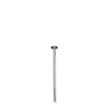 Antigo Alha 9077 Plafondlamp 1x40W/G9 IP20