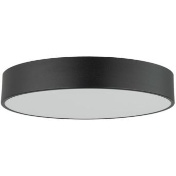 Antigo KENGO 1403 Plafondlamp 4x20W/E27 IP20