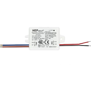 Astro Lighting LED DRIVER 6008090 Voeding IP20
