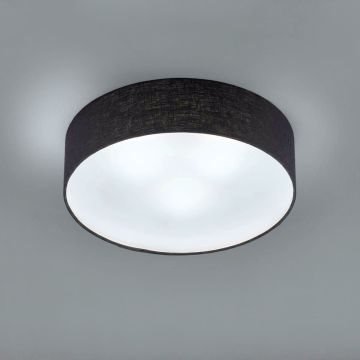 Fischer&Honsel Maat 21259 Plafondlamp 3x25W/E14 IP20