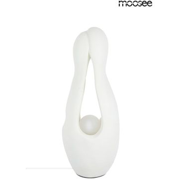 King Home MYKONOS MSE1501100330 Staande lamp 1x40w/E27
