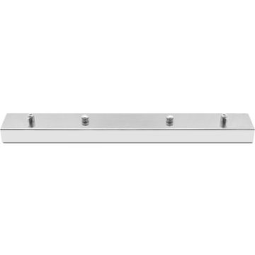 King Home podsufitka 5900168832404 Montage-element
