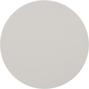 TK Lighting LUNA 5912 Wandlamp 4x6W/G9 IP20