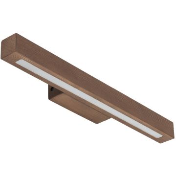 TK Lighting TEO 5919 Schilderijlamp 1x12W/LED 3000K 1570 lm IP20