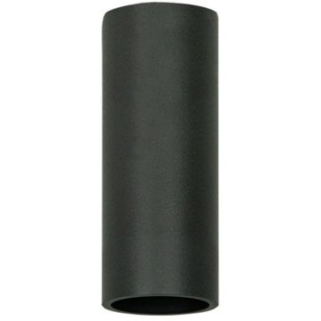 Zambelis CEILING SPOT 23221 Opbouwspot 1x5W/GU10 IP20