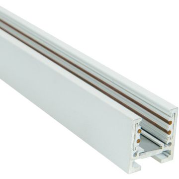 Zambelis MAGNETIC CEILING 2085W-2 Rail IP20