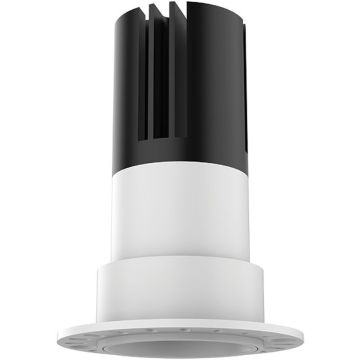 Zambelis RING S211 Montage-element IP20