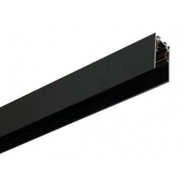 Zuma Line MAGNETIC 48V 10000 Rail IP20