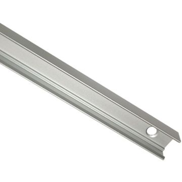 Zambelis NEON ALMLS14-15 Profiel