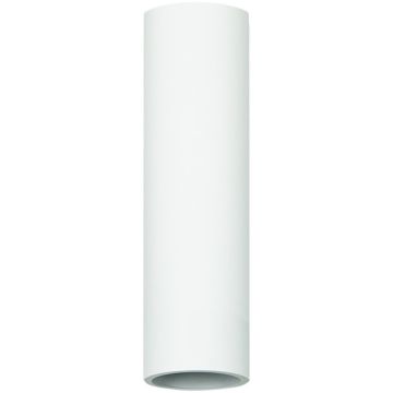Zambelis CEILING SPOT 23223 Opbouwspot 1x5W/GU10 IP20
