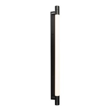Antigo Ibara 4473 Wandlamp 1x18W/G5 T8 IP20