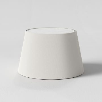 Astro Lighting French Drum 5047004 Lampenkap