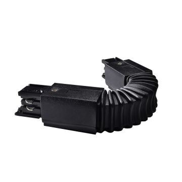 Antigo Track 3F 8119 Schakelaar IP20
