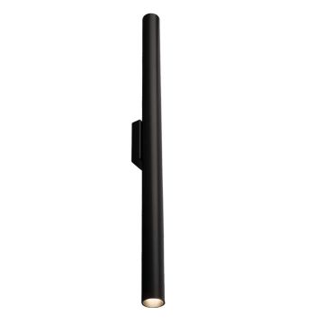 Antigo Yabu 4426 Wandlamp 2x10W/GU10 IP20