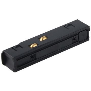 Zambelis MAGNETIC 2096-2M Voeding IP20