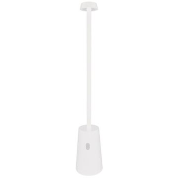 Zambelis TABLE LIGHT E398 Tafellamp 2W/led 3000K 168lm IP44