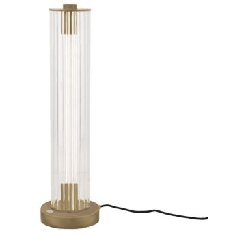 Antigo MEREZI 2006 Tafellamp 1x15W/led 3000k 2100lm IP20