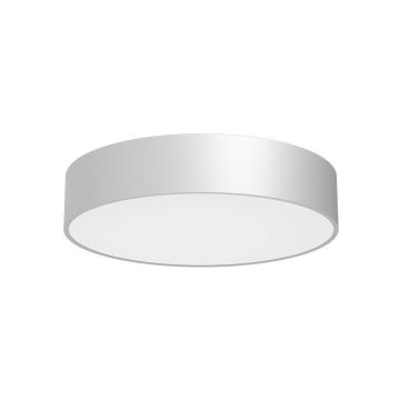 Antigo Sengo 1249 Plafondlamp 3x60W/E27 IP20