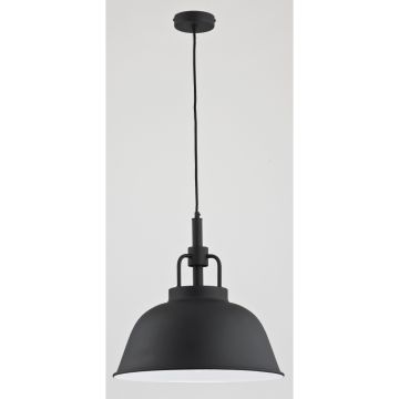 Alfa ALCANTARA 60244 Hanglamp 1x60W/E27