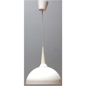 Alfa ARENA 60718 Hanglamp 1x60W/E27 IP20