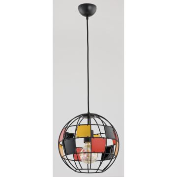 Alfa ARNOO 60359 Hanglamp 1x60W/E27