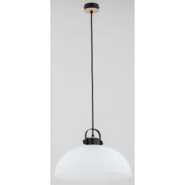 Alfa BOLO 60584 Hanglamp 1x60W/E27