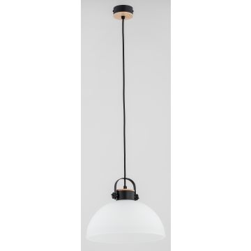Alfa BOLO 60605 Hanglamp 1x60W/E27