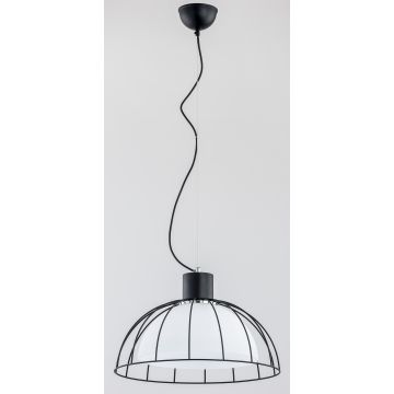 Alfa BONNY 60466 Hanglamp 1x60W/E27