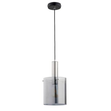 Alfa CALENA 60825 Hanglamp 1x60W/E27