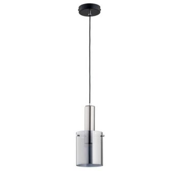 Alfa CELIA 60831 Hanglamp 1x60W/E27