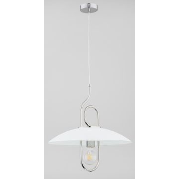 Alfa CHEE 60624 Hanglamp 1x60W/E27