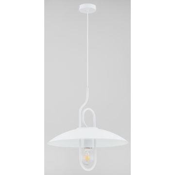 Alfa CHEE 60625 Hanglamp 1x60W/E27
