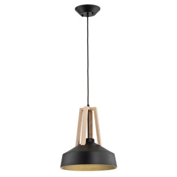 Alfa DROP 60284 Hanglamp 1x60W/E27
