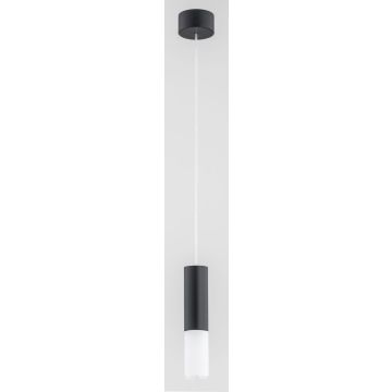 Alfa ELIOT 60900 Hanglamp 1x40W/E14