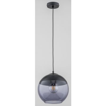 Alfa HIRA 60783 Hanglamp 1x60W/E27